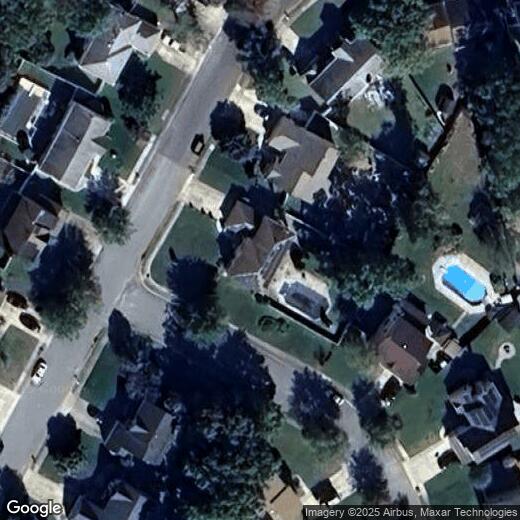 910 Scarborough Dr, Egg Harbor Township, NJ 08234 House Rental in Egg