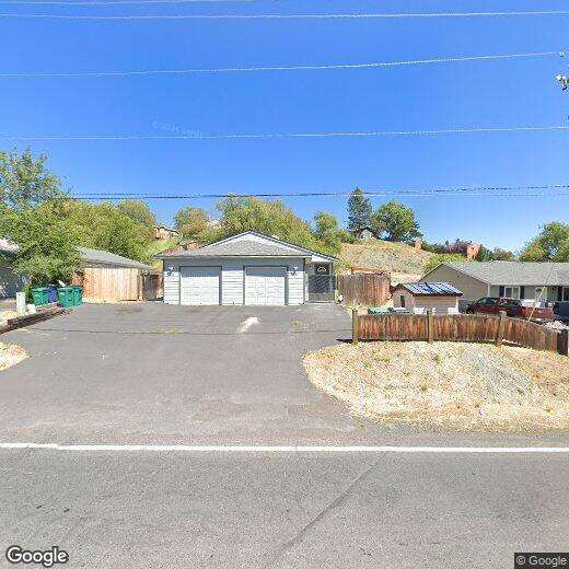 Klamath Falls Houses For Rent By Owner at Arlene Bare blog