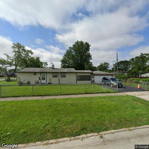 Foto principal - 16506 Wolcott Ave