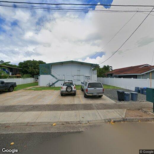 Primary Photo - 68-18 Au St