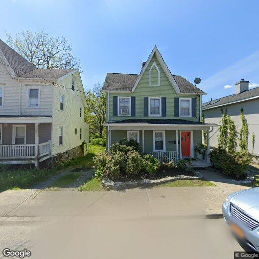 31 E Main St, Washingtonville, NY 10992 House for Rent in