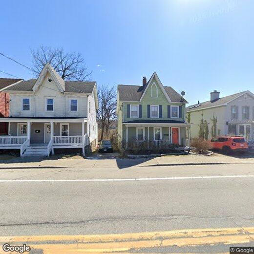 31 E Main St, Washingtonville, NY 10992 House for Rent in