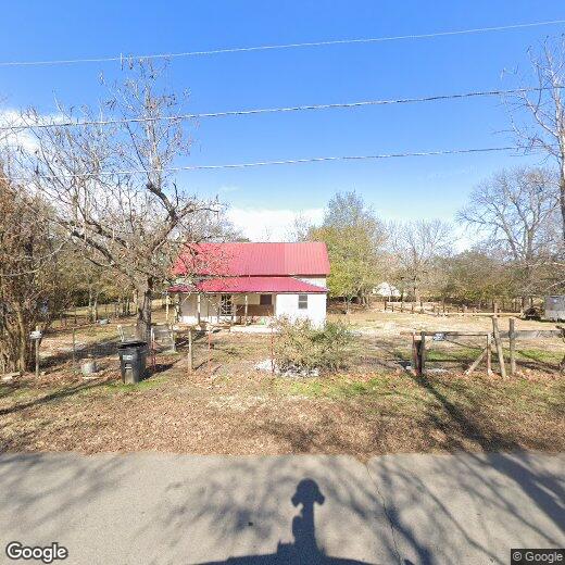 Primary Photo - 1056 Danville Rd