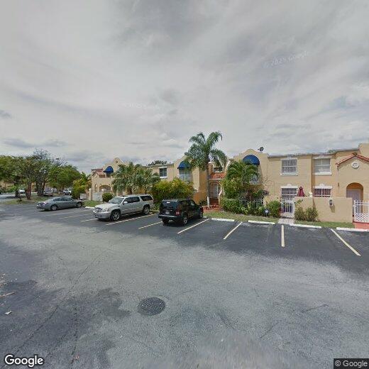 Primary Photo - 370 NW 85th Ct