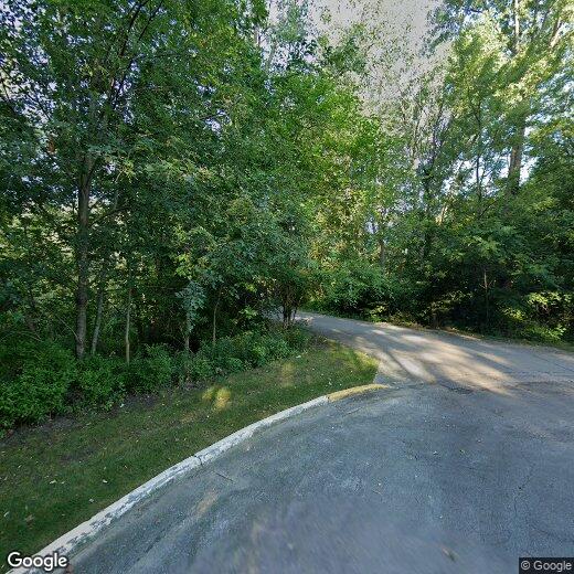 Primary Photo - 1 br, 1 bath Apartment - Oak Valley Apartm...