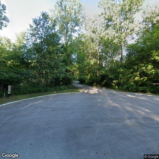 1 br, 1 bath Apartment Oak Valley Apartm... Apartment for Rent in