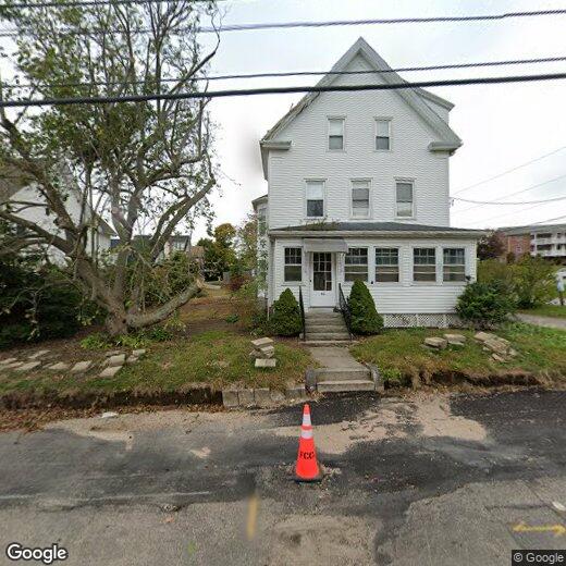Primary Photo - 60 School St