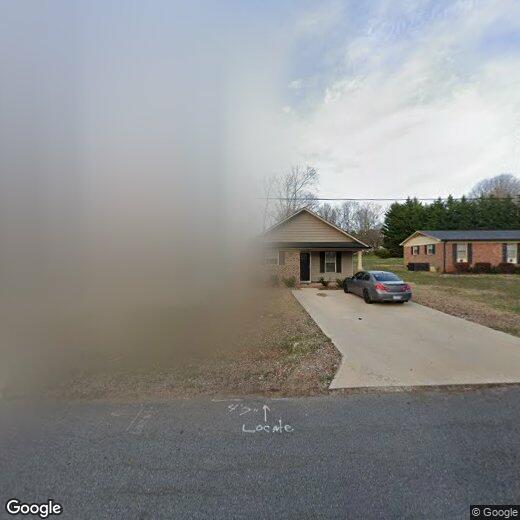 Foto principal - 526 Brownlee Dr