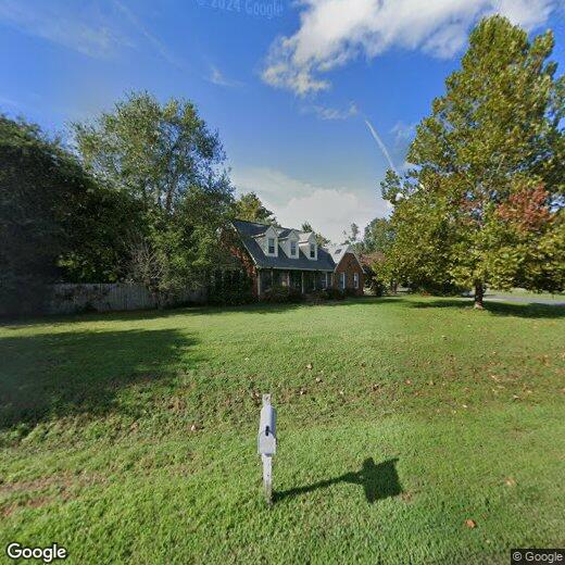 101 Laurie Ct, Carrollton, VA 23314 House Rental in Carrollton, VA