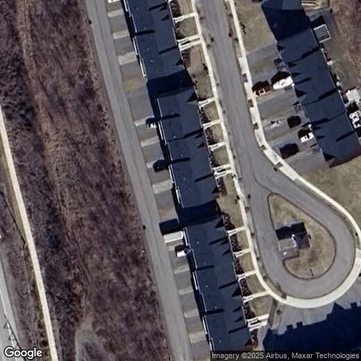 Primary Photo - 190 Moyer Hill Dr