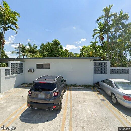Primary Photo - 530 Eldron Dr