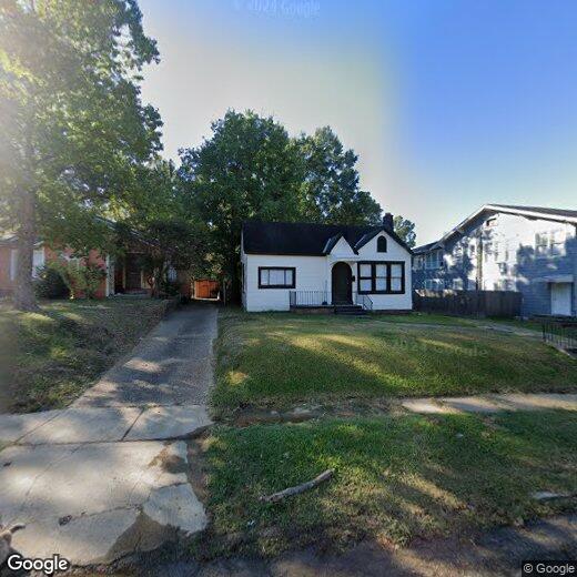 Primary Photo - 261 Prospect St