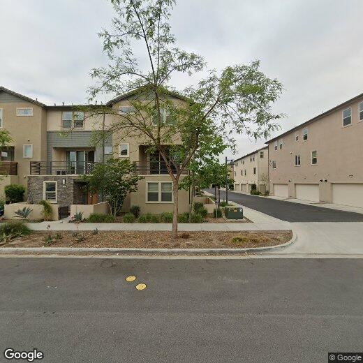 135 Pattern, Irvine, CA 92618 Townhome Rentals in Irvine CA