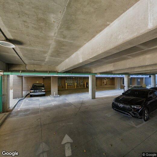 369 E Main St Unit 304, Lexington, KY 40507 Condo for Rent in