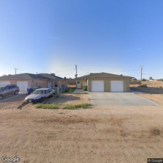 Primary Photo - 8100 Quezon Ave