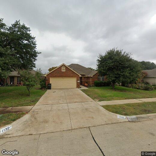Foto principal - 1132 Westgrove Dr