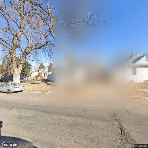 Foto principal - 531 S 6th Ave
