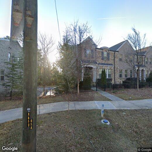 1826 Stephanie Trail, Atlanta, GA 30329 Townhouse for Rent in Atlanta, GA