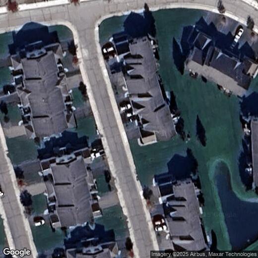 Primary Photo - 26647 Kirkway Dr