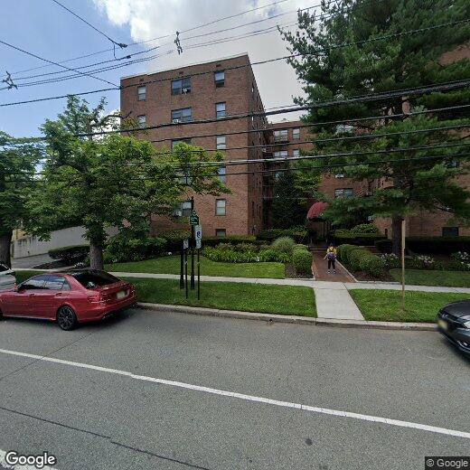 130 Orient Way Unit 1E, Rutherford, NJ 07070 Apartment for Rent in