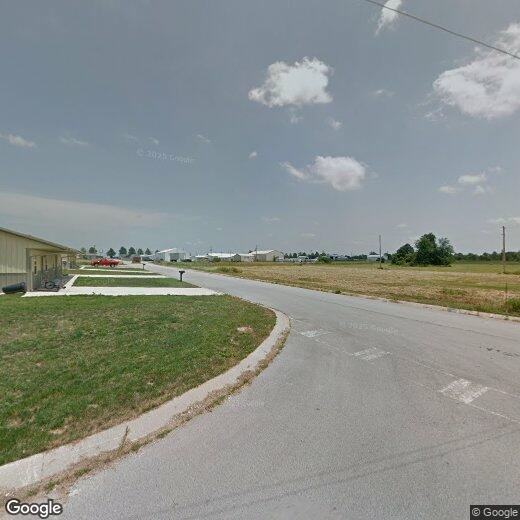 13799 Pella Ln, Neosho, MO 64850 House Rental in Neosho, MO