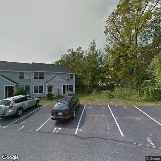 709 Central Ave Unit 7, Dover, NH 03820 Condo for Rent in Dover, NH