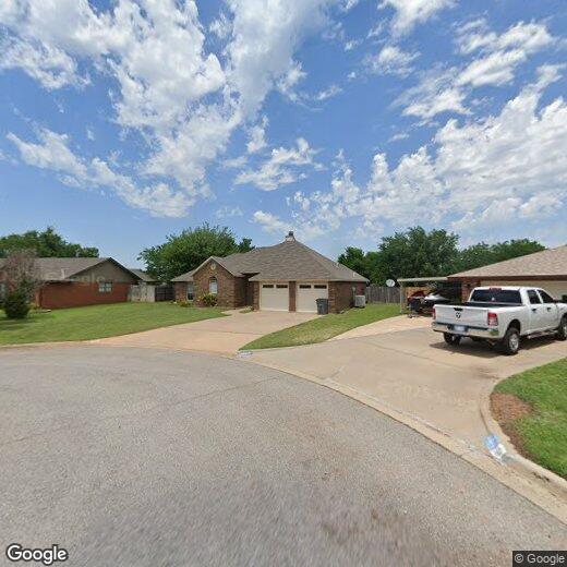Primary Photo - 5008 SE 47th St