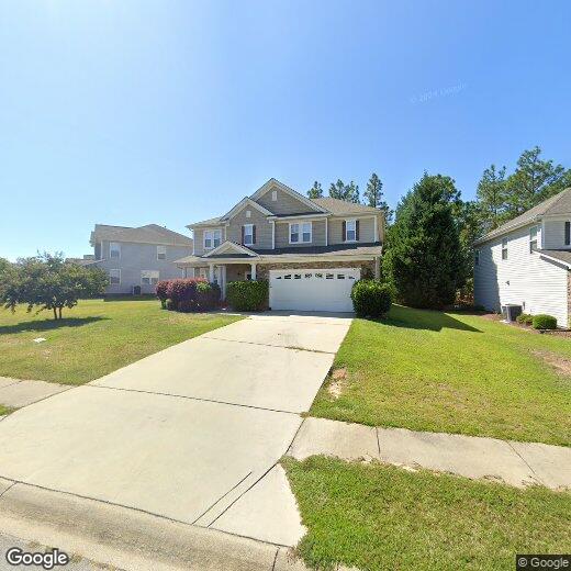 Primary Photo - 410 Indigo Ridge Dr