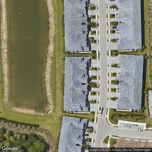 Primary Photo - 2561 Seychelles Dr