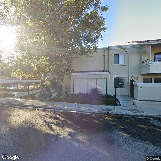 18808 Mandan St Unit 303, Santa Clarita, CA 91351 Condo for Rent in