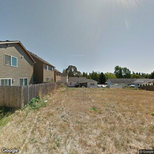 Primary Photo - 4225 NE 34th Way