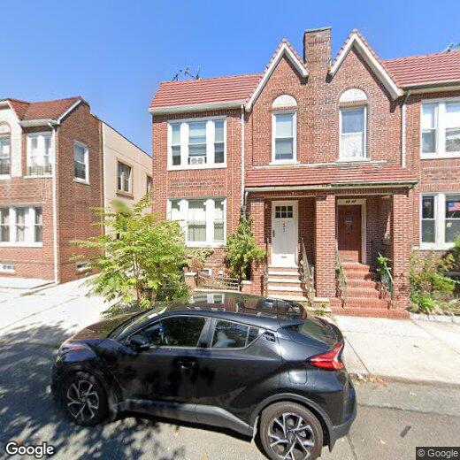 Primary Photo - 88-39 82nd Ave