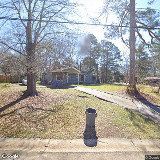 Foto principal - 3156 Woodview Dr