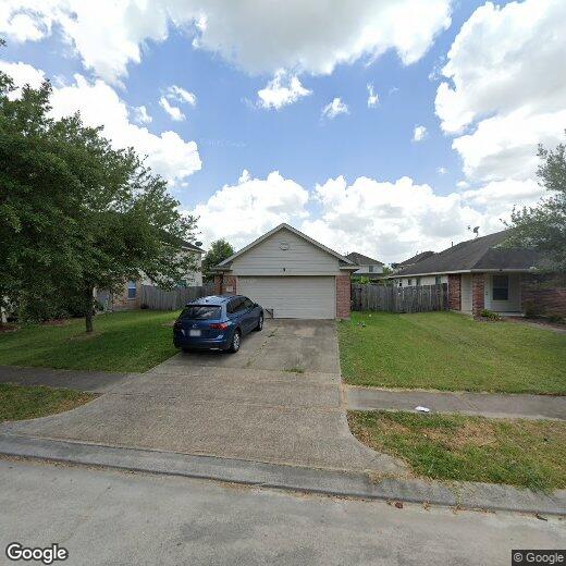 Primary Photo - 11010 Clear Villa Ln