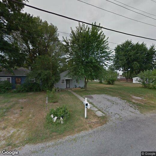 Foto principal - 2916 Reynolds St