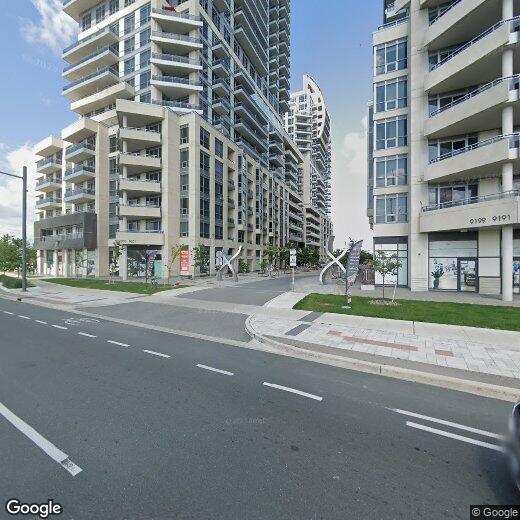 Photo principale - 9199-9199 Yonge St