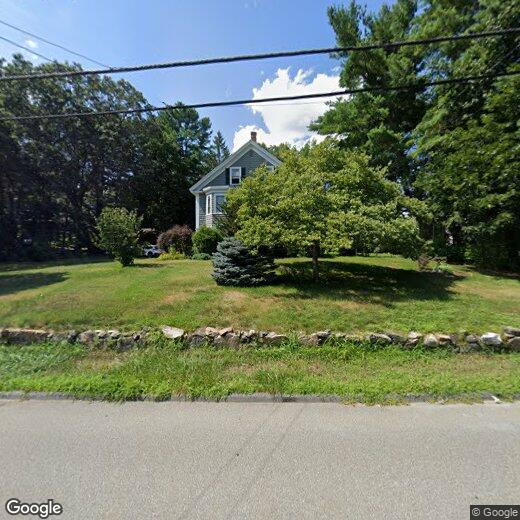 Primary Photo - 273 Forest St
