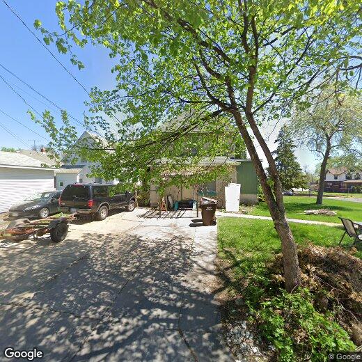 Primary Photo - 305 5th Ave N