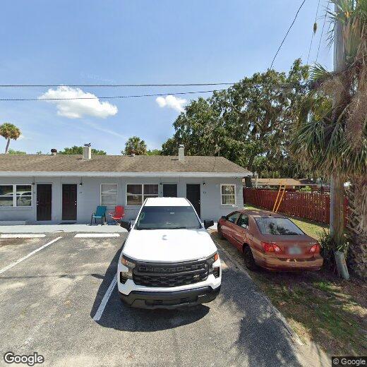 20 W Herrick Dr, Eustis, FL 32726 House Rental in Eustis, FL