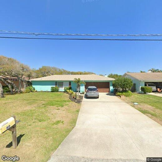 Primary Photo - 80 Cindy Ln