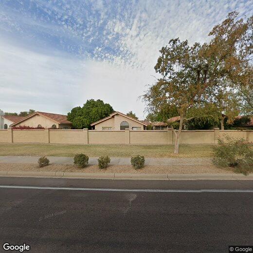 1049 W Sunward Dr, Gilbert, AZ 85233 House Rental in Gilbert, AZ