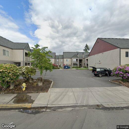 101 NE 1st Ave, Battle Ground, WA 98604 Apartment for Rent in Battle