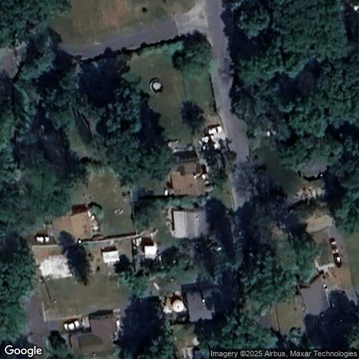 Primary Photo - 30 Fairmont Rd