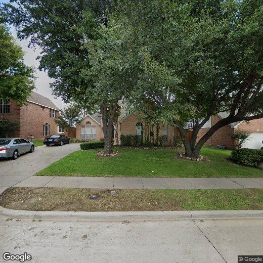 10608 Briar Brook Ln, Frisco, TX 75033 House for Rent in Frisco, TX