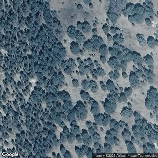 33815 Old Sopris Rd, Trinidad, CO 81082 House Rental in Trinidad, CO