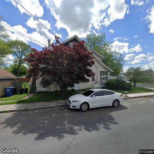 Primary Photo - 518 W Red Bank Ave