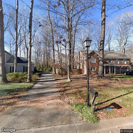 721 Gov Morrison St Unit 511, Charlotte, NC 28211 Condo for Rent in