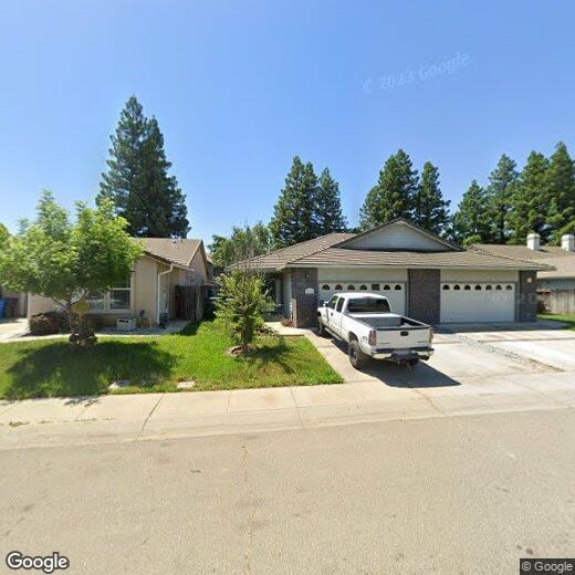 1074 Gilliland Dr, Yuba City, CA 95991 House Rental in Yuba City, CA