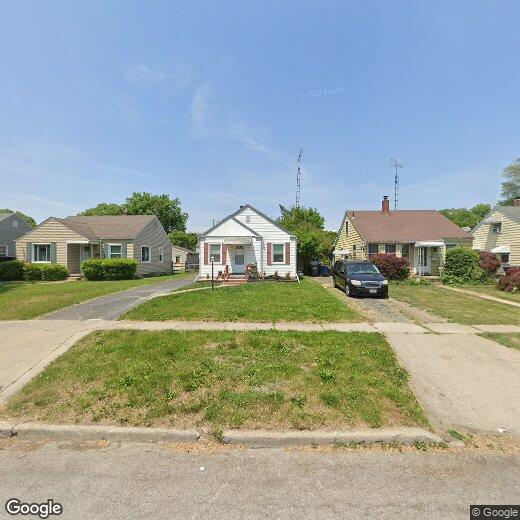 Primary Photo - 126 W Gramercy Ave
