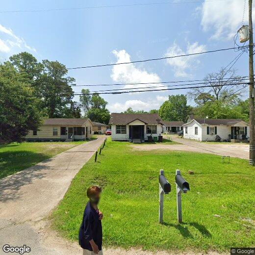 Foto principal - 4808 1/2 Ireland St